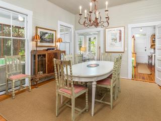 Ocean Oasis - Tybee Island - 3