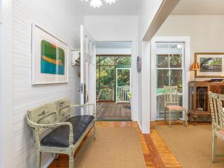 Ocean Oasis - Tybee Island - 2