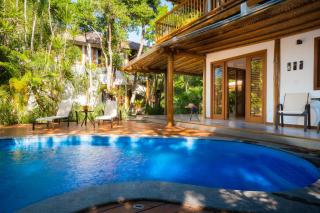 Residencial Recanto Tropical - Porto Seguro - 4
