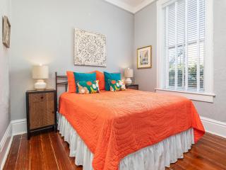 Whitaker By Design - Savannah - 8