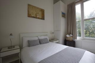 Large 2 Beds Flat Overlooking Clapham Common Park - 1