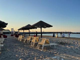 Hotel Rex - Gabicce Mare - 9