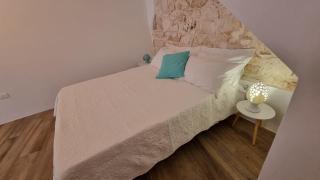 Casa Apula - Conversano - 4