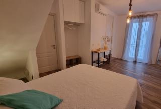 Casa Apula - Conversano - 3
