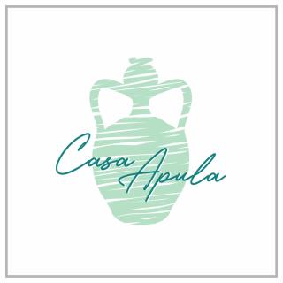 Casa Apula - Conversano - 7