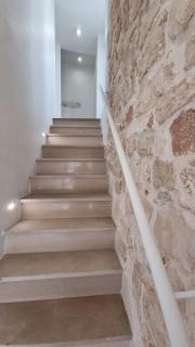 Casa Apula - Conversano - 6