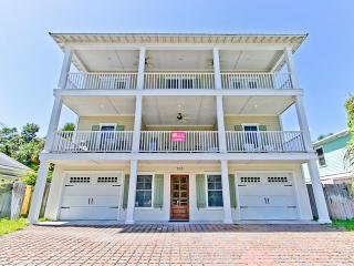Lazy Dayz - Tybee Island - 8