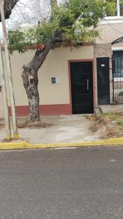 Excelente Departamento en Centro de Neuquén - Neuquén - 9