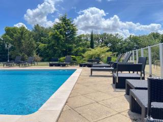 Best Western Le Bois de la Marche - 3