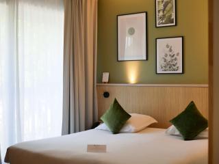 Best Western Le Bois de la Marche - 6