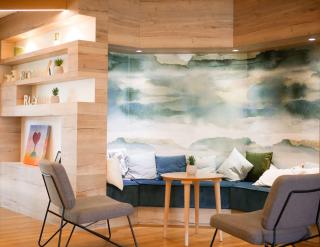 Best Western Le Bois de la Marche - 5