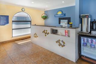 Days Inn by Wyndham Winnemucca - 5