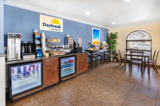 Days Inn by Wyndham Winnemucca - Winnemucca - 3