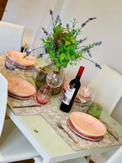 Cozy Bicester Village townhouse with garden - Bicester - 2