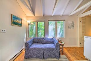 Couples Getaway Near Beaches Northport Cottage - Northport - 6