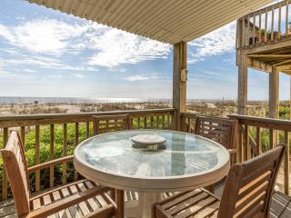 Tybee Lights 114A - Tybee Island - 9
