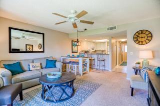 Ocean Villas 51 - 8