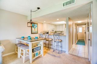 Ocean Villas 51 - 6