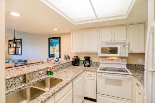 Ocean Villas 51 - 3