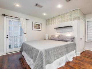Huntingdon House - Savannah - 8