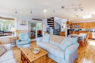 Maine Haven - 9