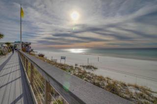 Elation #5306 - Destin - 9