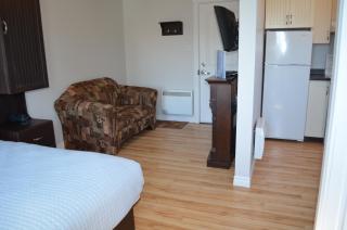 Le Citadin - Rouyn-Noranda - 7