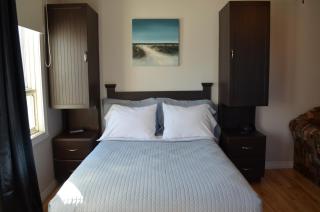 Le Citadin - Rouyn-Noranda - 4