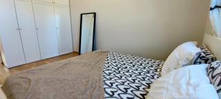 Family friendly vacation home at Suur-Jõe Villa - Pärnu - 7