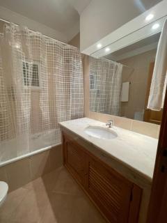 Lovely 2 Bedroom Home inside a Resort in Albufeira - Albufeira - 9
