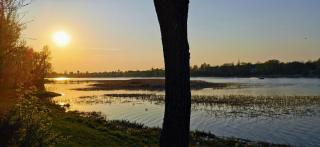Family friendly vacation home at Suur-Jõe Villa - Pärnu - 9
