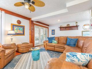 Tybreeza A - Tybee Island - 4