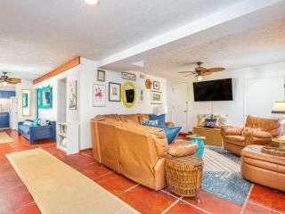 Tybreeza A - Tybee Island - 2