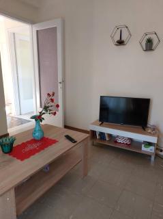 Luminosa Seaview Apartment - Iraklitsa - 7