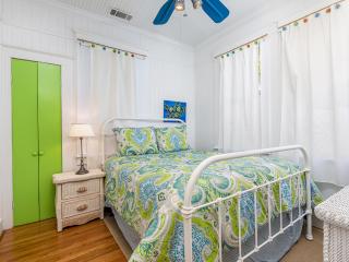 Coastal Soul Cottage - Tybee Island - 6
