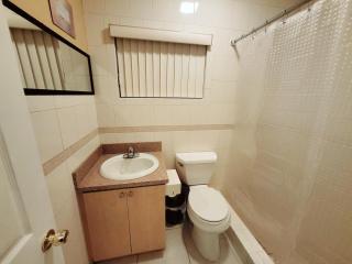 Royal Poinciana Stay - 6