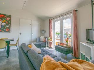 Grote Karekiet 24-30 - Breukelen - 8