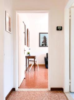 Nice cozy apartment in the mainland of Venice - 4