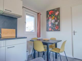 Grote Karekiet 24-30 - Breukelen - 4