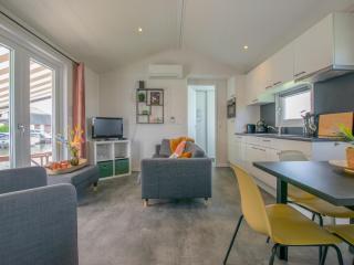 Grote Karekiet 24-30 - Breukelen - 5
