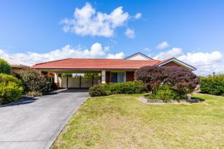 Alkira Inverloch - Inverloch - 9