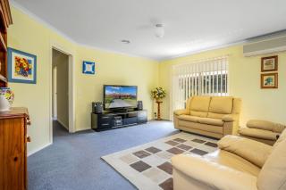 Alkira Inverloch - Inverloch - 8