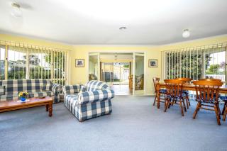 Alkira Inverloch - Inverloch - 7