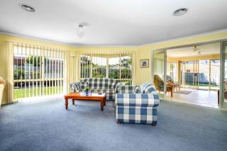Alkira Inverloch - Inverloch - 6