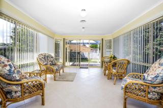 Alkira Inverloch - Inverloch - 5