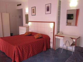 Hotel Oceano - Marina di Pietrasanta - 9