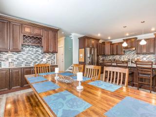 Casa Azul - Tybee Island - 1