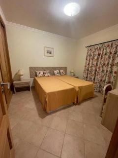 Lovely 2 Bedroom Home inside a Resort in Albufeira - Albufeira - 6