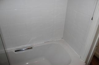 Luxury 3 Bedroom House - Birmingham - 4