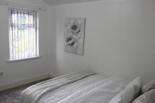 Luxury 3 Bedroom House - Birmingham - 1